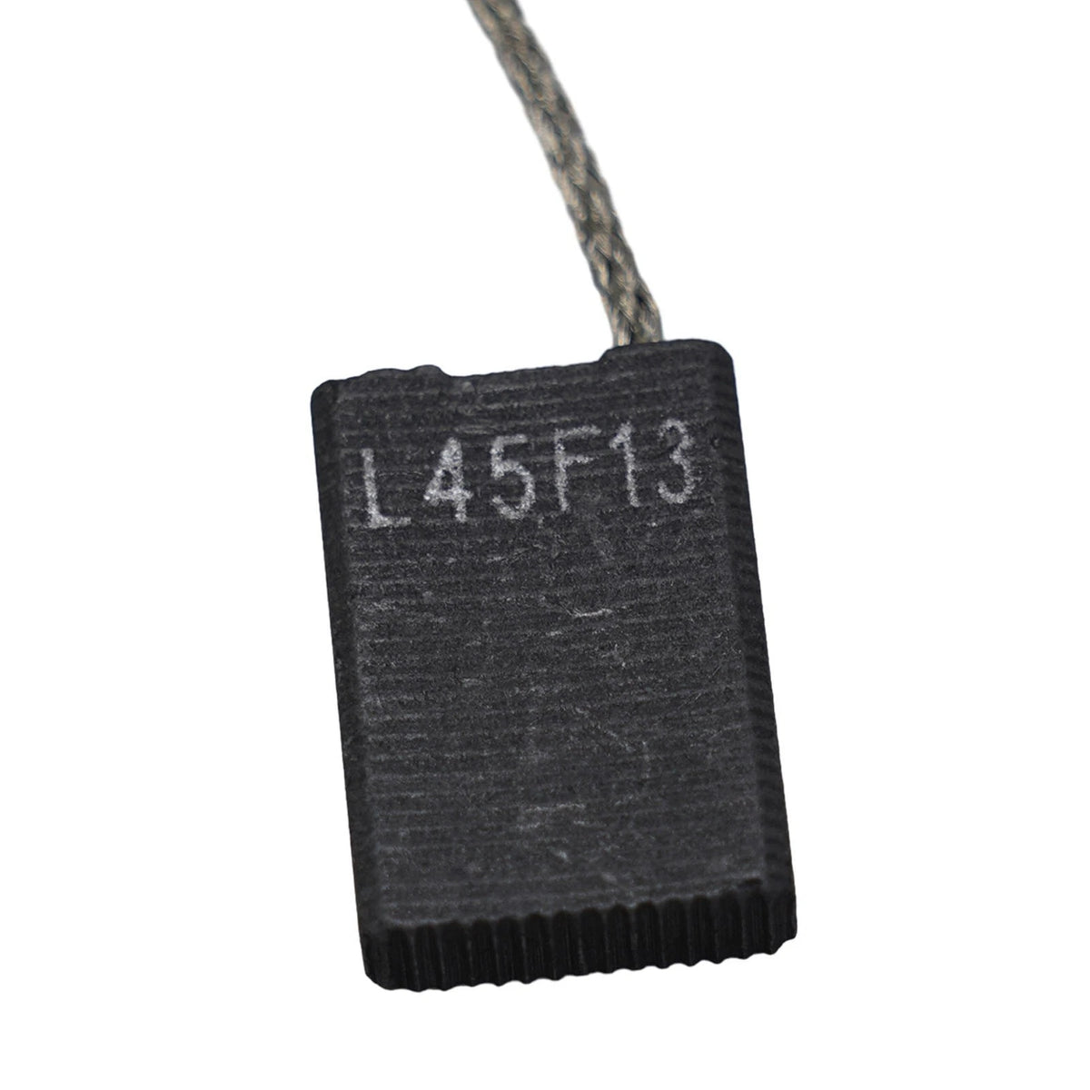 2X Carbon Brush for D28490B3 D28499X D28754 DWE4517
