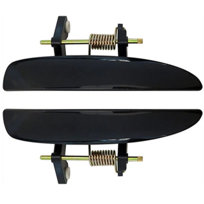 Set of 2 Door Handle Levers for Acura Integra (1994–2001)