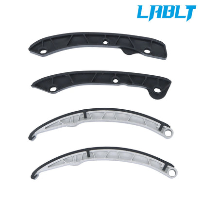 Timing Chain Kit Tool for Jaguar XF X150 X250 F-Type 3.0L 5.0L (2009–2015)