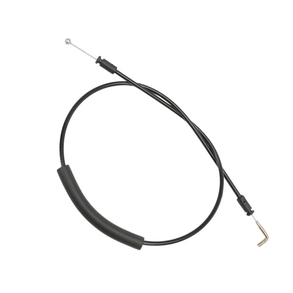 For Renault Master Nissan Movano 8200766888 Rear Door Exterior Handle Lock Cable
