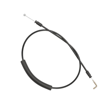 For Renault Master Nissan Movano 8200766888 Rear Door Exterior Handle Lock Cable