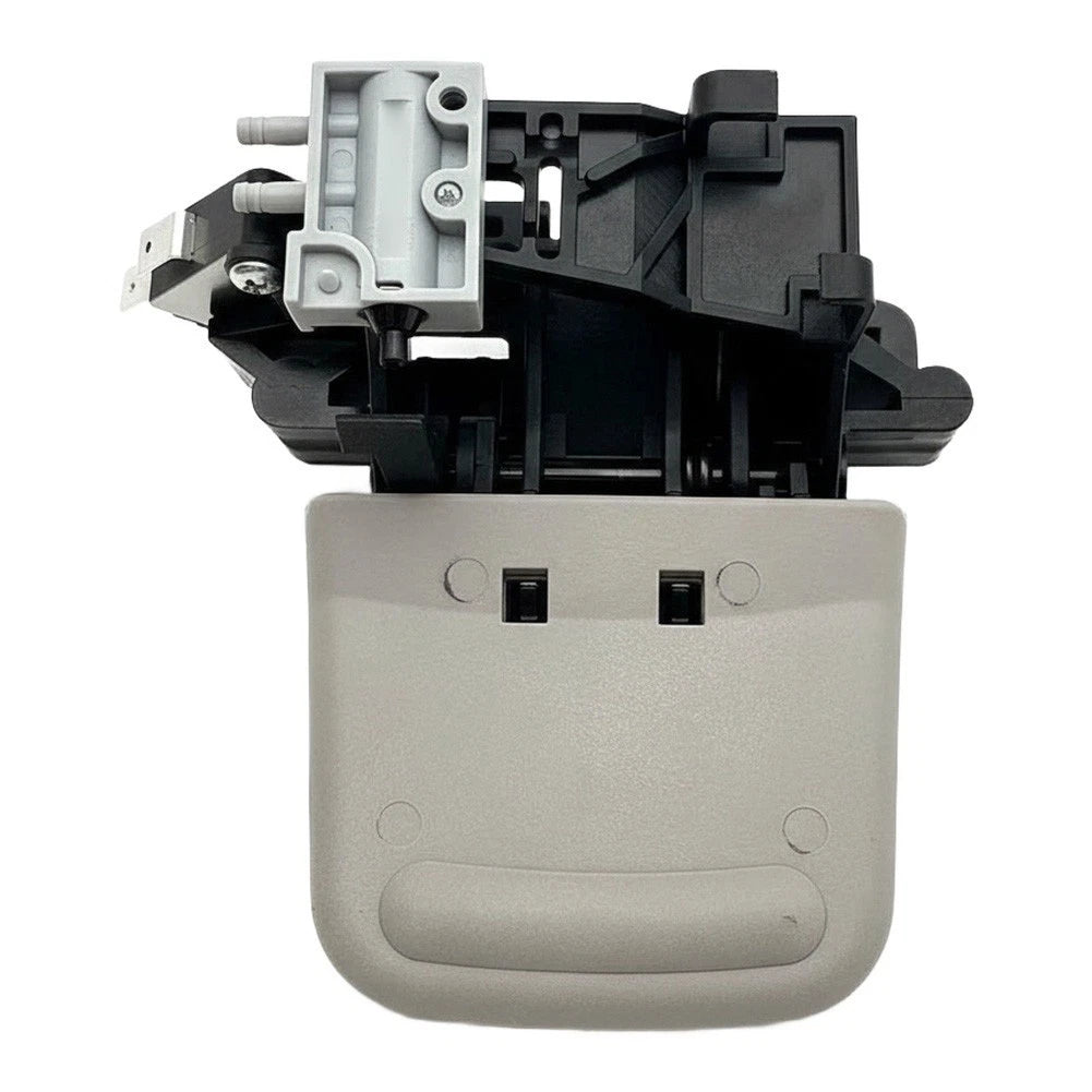 Seat Height Adjustment Switch GR132146 for Grammer MSG95 MSG97 (1995–1997)