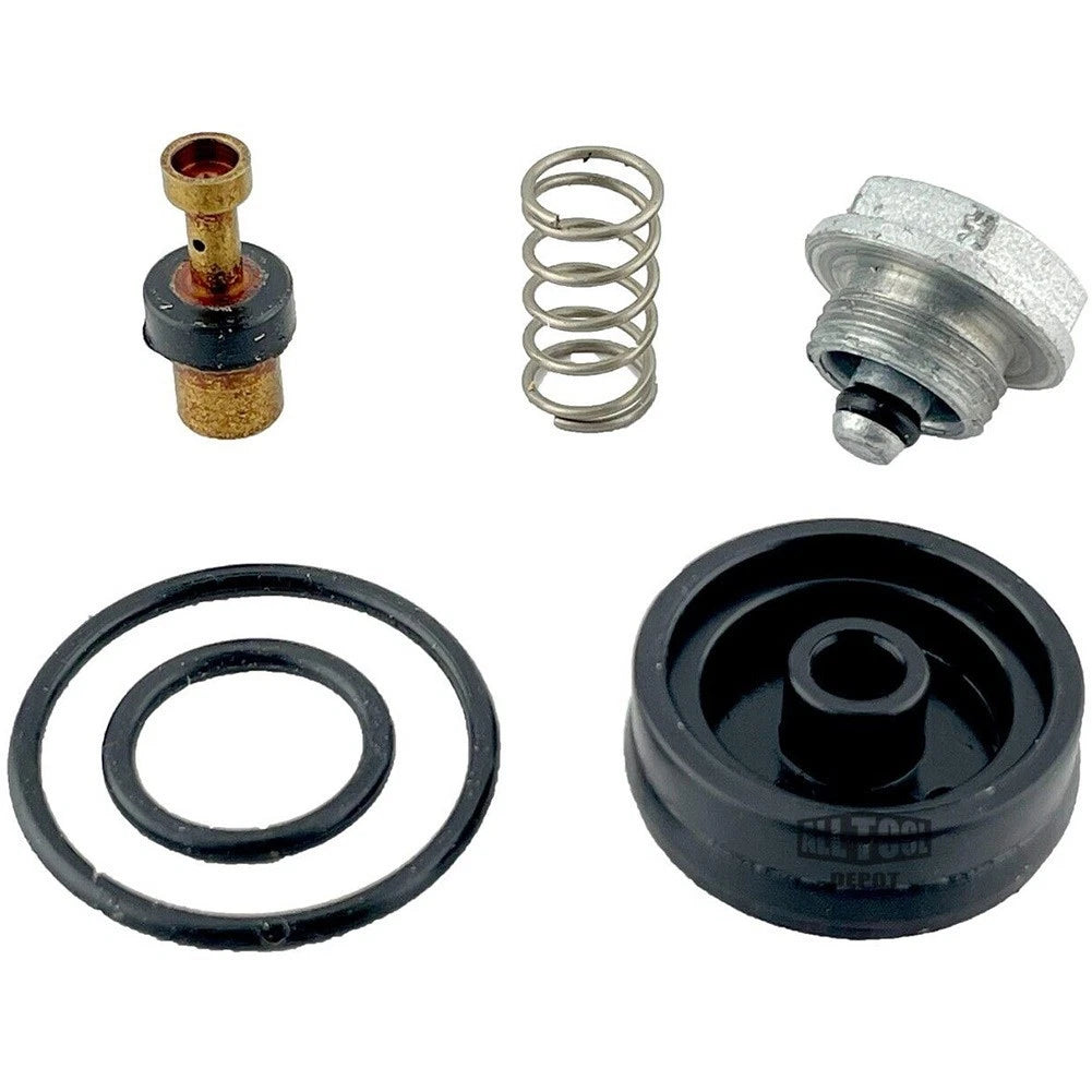 Regulator Repair Kit for Air Compressors
