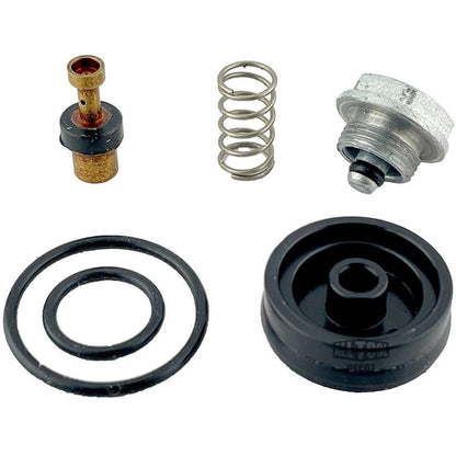 Regulator Repair Kit for Air Compressors