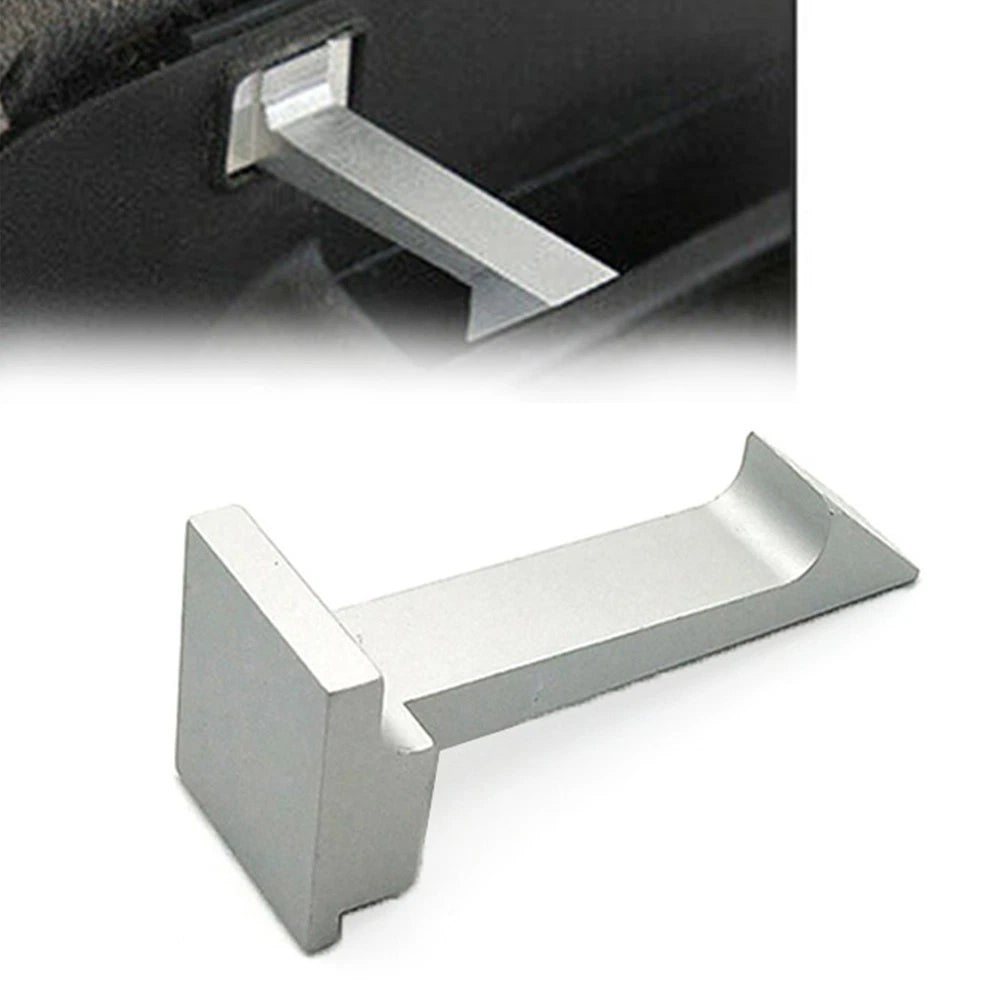 Center Console Arm Rest Latch for Ford Ranger (1992–2003), Mazda B Series