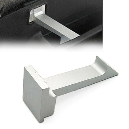 Center Console Arm Rest Latch for Ford Ranger (1992–2003), Mazda B Series