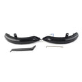 Sequential LED Side Mirror Turn Signal Light for Nissan Teana J32 (2008–2013)