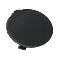 Tow Eye for Car (8M5117A989AA)