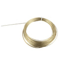 Windshield Cutting Wire Coil 0.8mm for Automotive Use (22m)