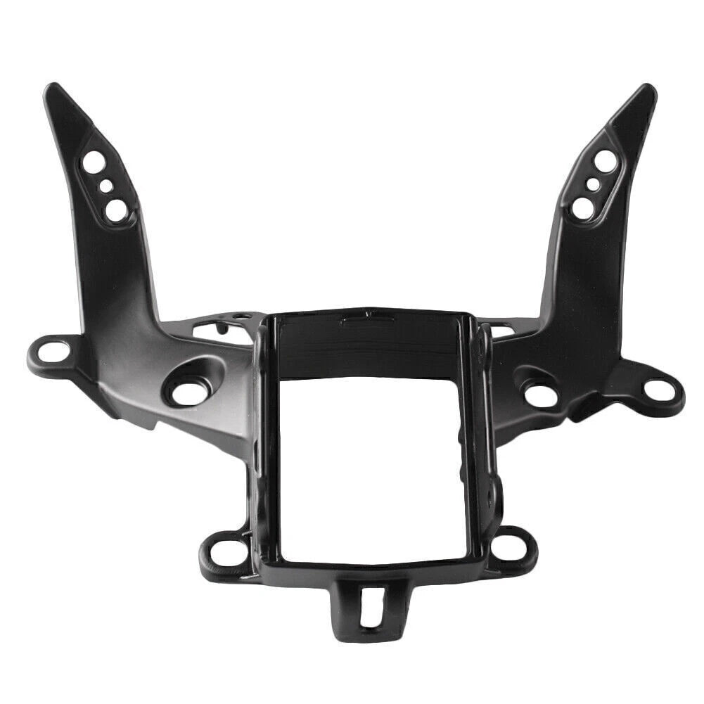 Upper Front Fairing Stay Headlight Cowling Bracket for BMW S1000RR (2009–2014)