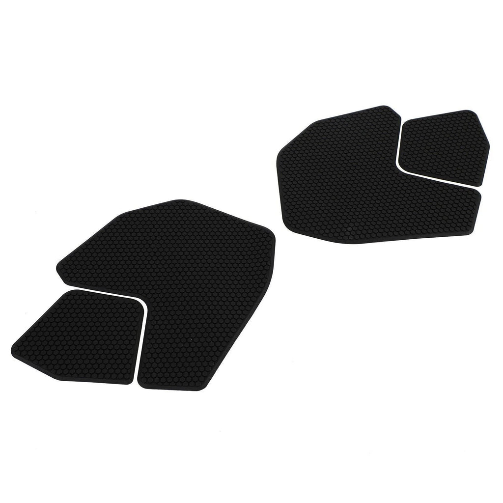 Tank Side Protector Grip for Yamaha MT-09 (FZ-09) (2013–2019) T9