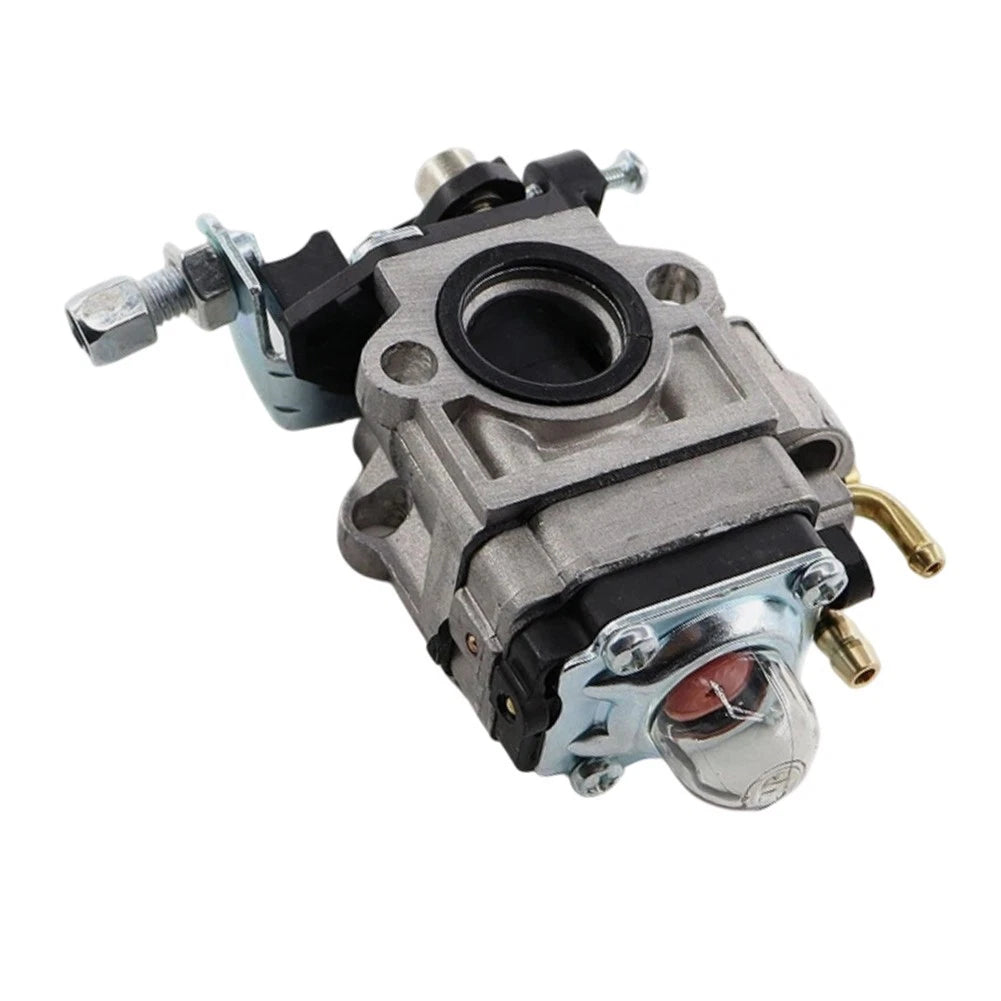 Carburetor for 71CC 52CC 55CC Engines (OEM Model 57341)