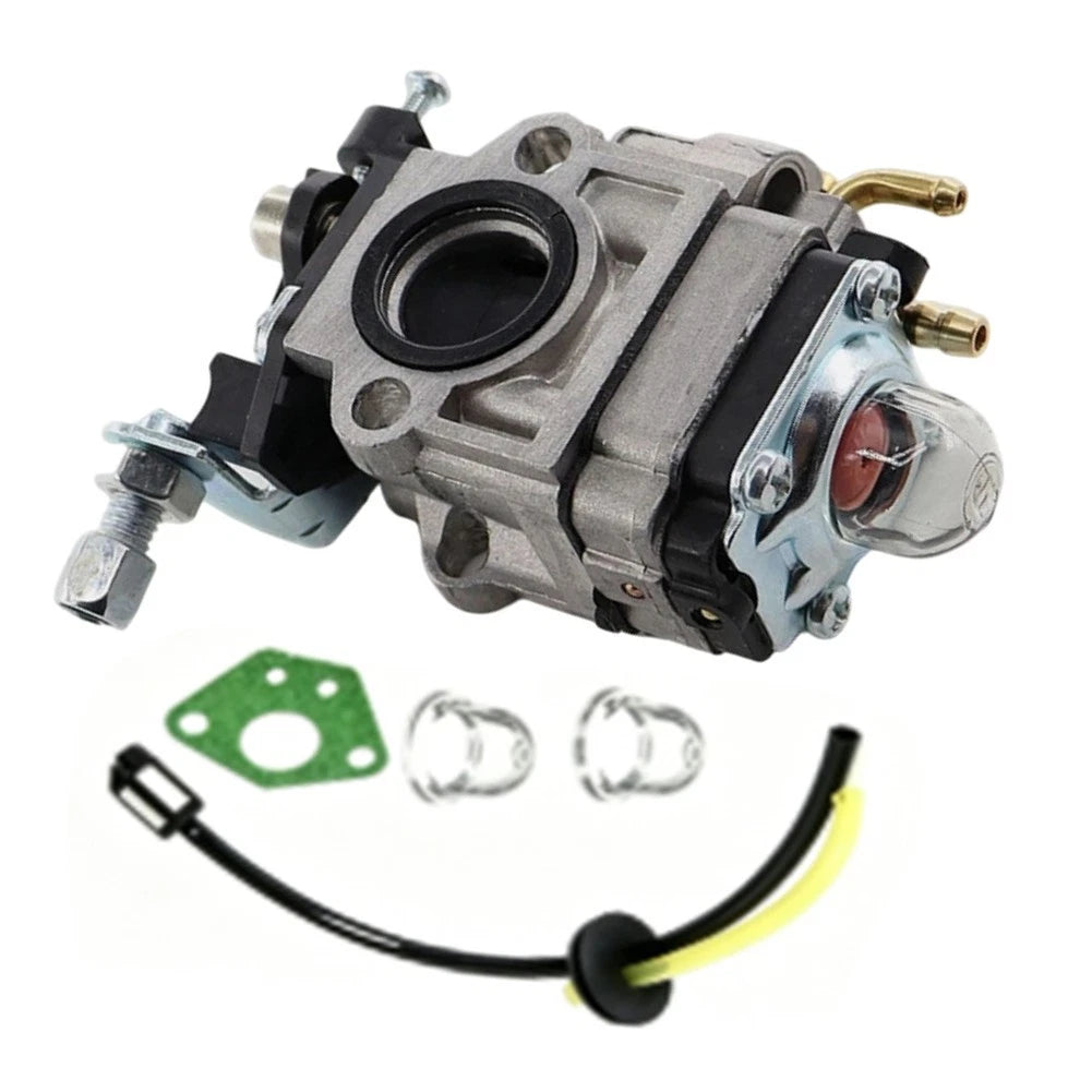 Carburetor for 71CC 52CC 55CC Engine Models (56257, 57341)