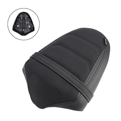 Rear Passenger Seat Pillion for Triumph Daytona 660 (2024–2025) A9