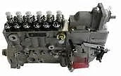 Fuel Injection Pump 4988758 for Cummins 6BT5.9 (1998–2002)