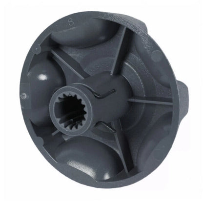 1× Driver Passenger Front Seat Track Control lever Knob For Ford F150 2009-2014