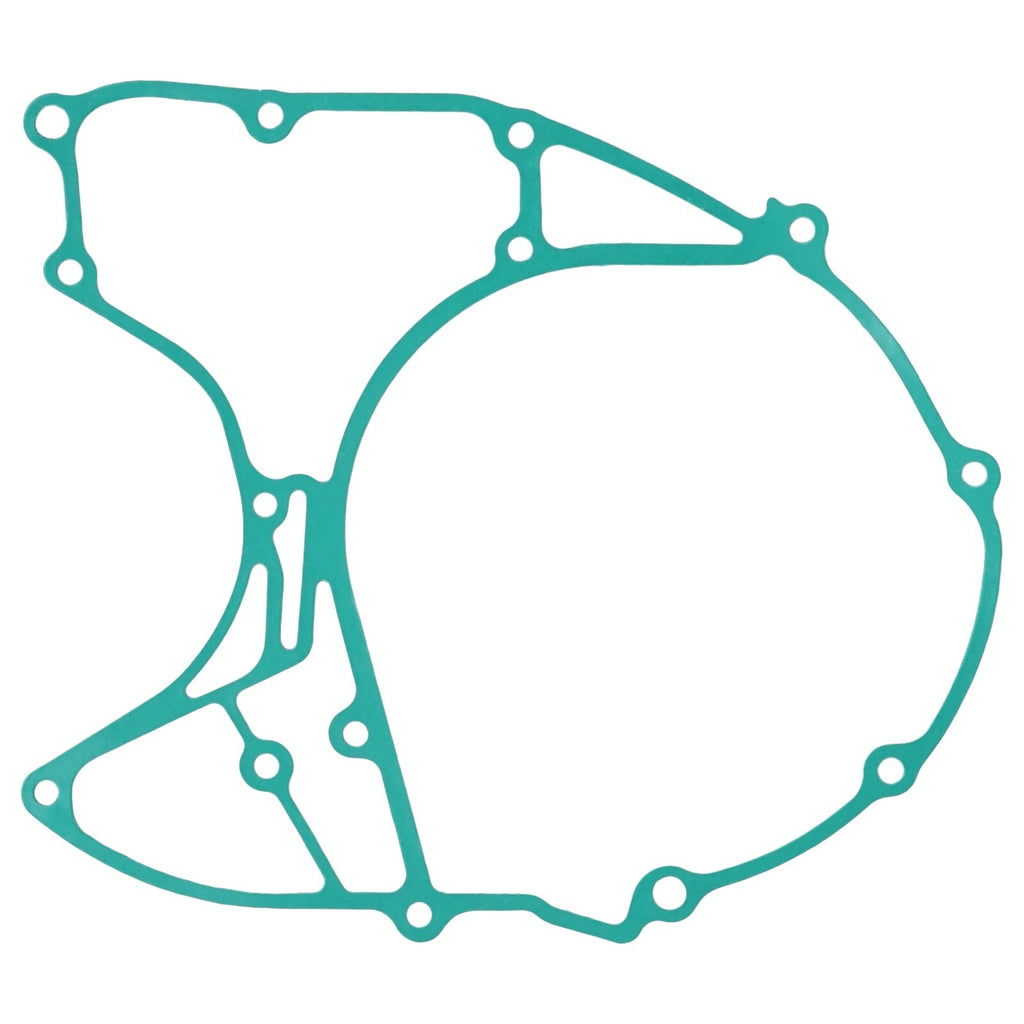 Stator Cover Gasket Replacement for Honda ATC350X (1985–1986)