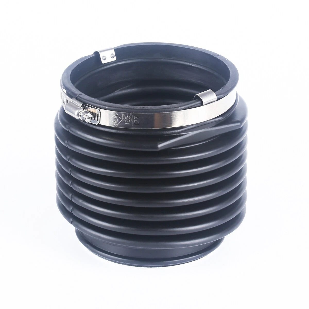 U-Joint Rubber Bellow for Alpha One Gen 2 Mercruiser Sterndrive Transom 816431A1