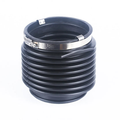 U-Joint Rubber Bellow for Alpha One Gen 2 Mercruiser Sterndrive Transom 816431A1