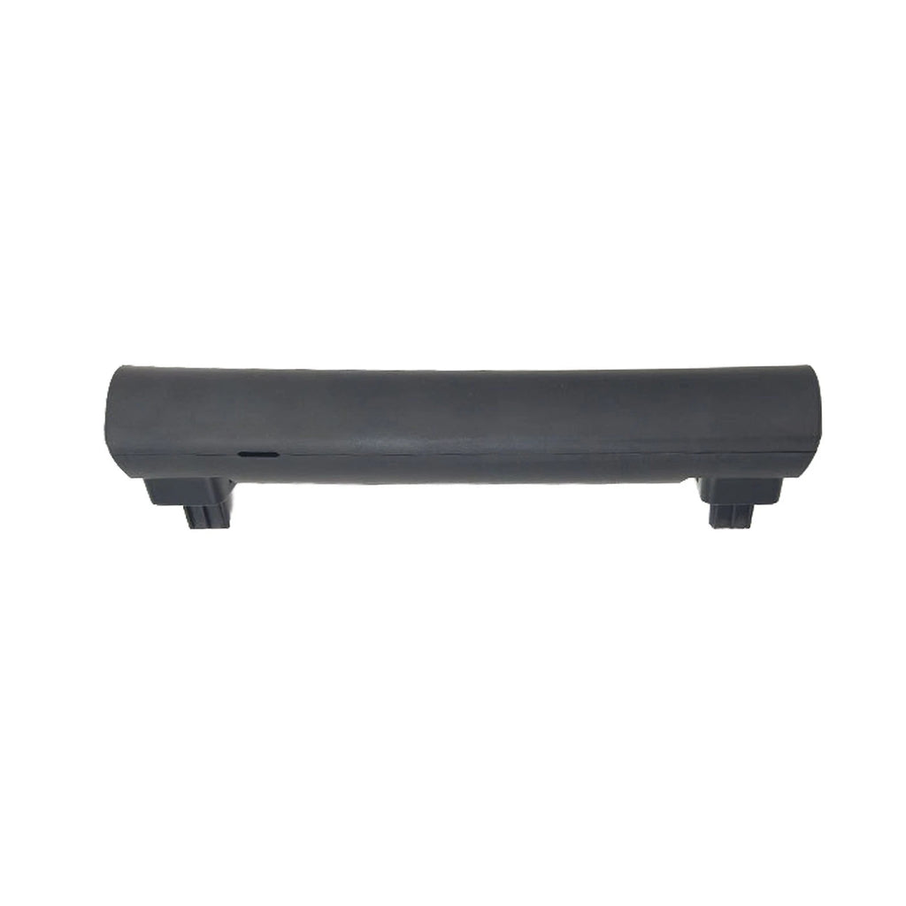Trunk Inside Handle for Mercedes GLA (2013–2020) 1567400172