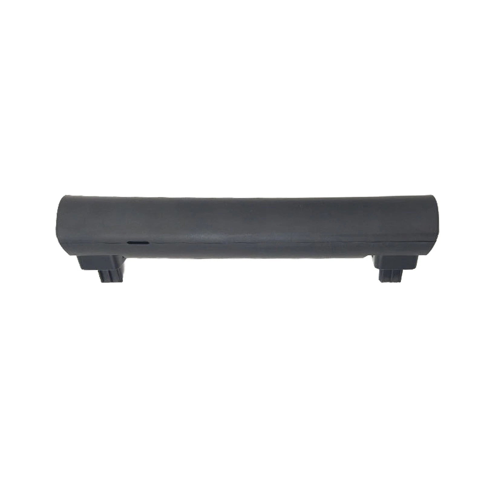 Trunk Inside Handle for Mercedes GLA (2013–2020) 1567400172