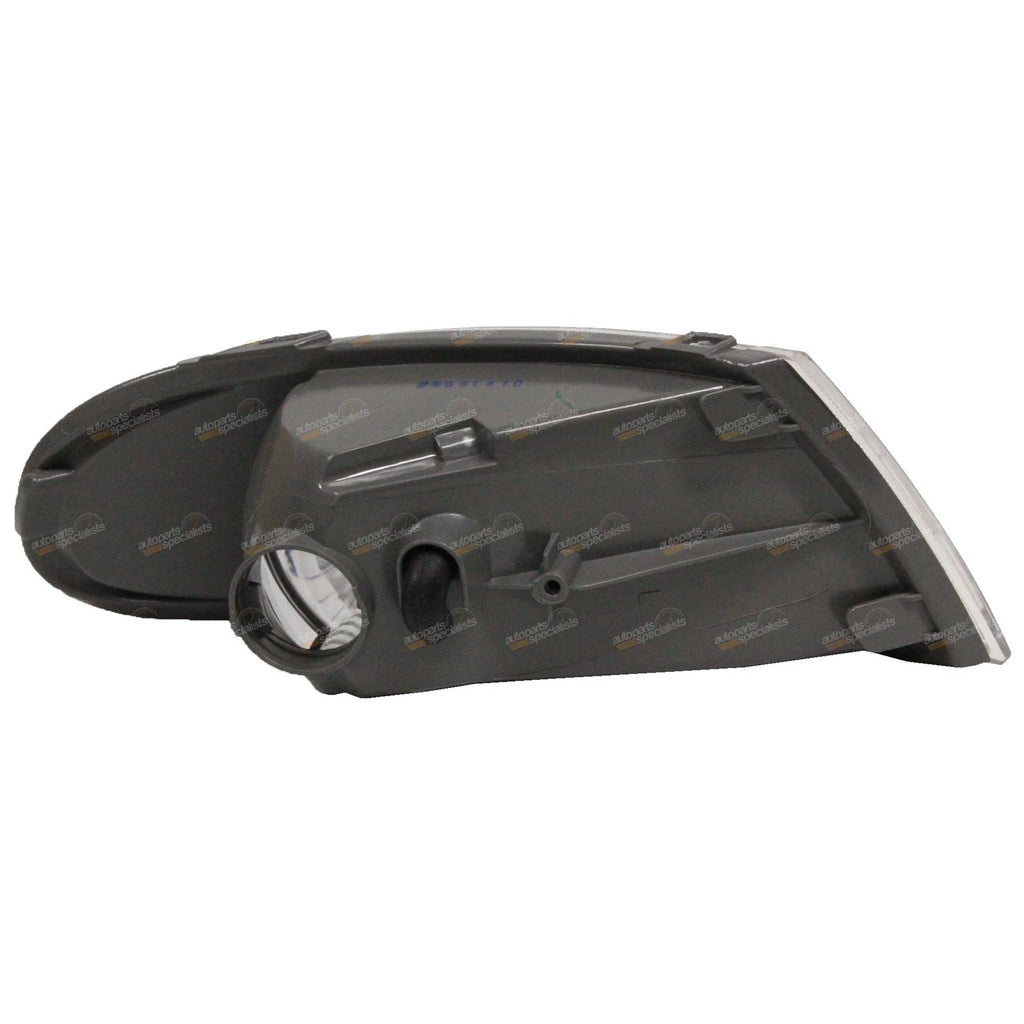 LH Corner Indicator Park Light for Holden Commodore VR VS (1993–1997)