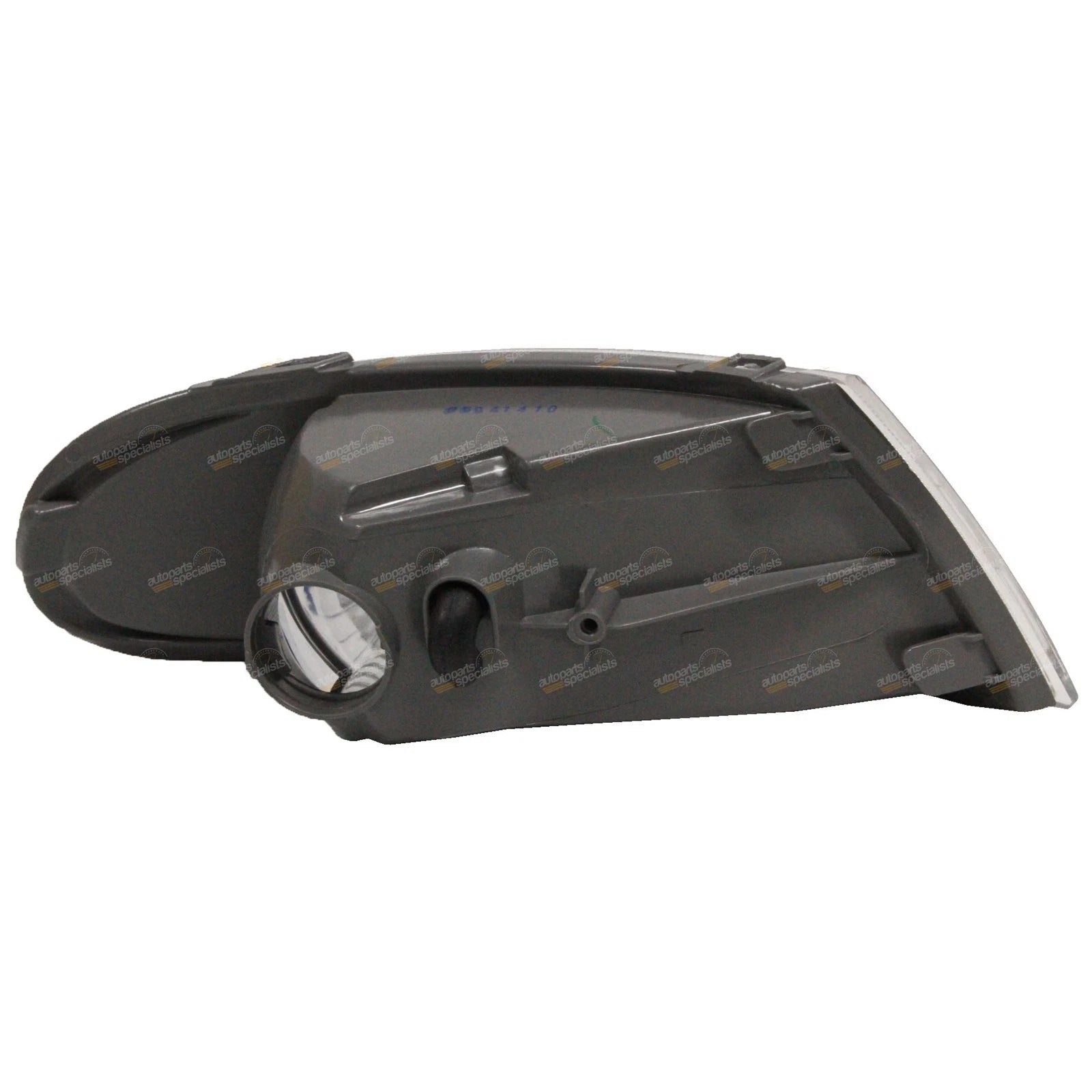 LH Corner Indicator Park Light for Holden Commodore VR VS (1993–1997)