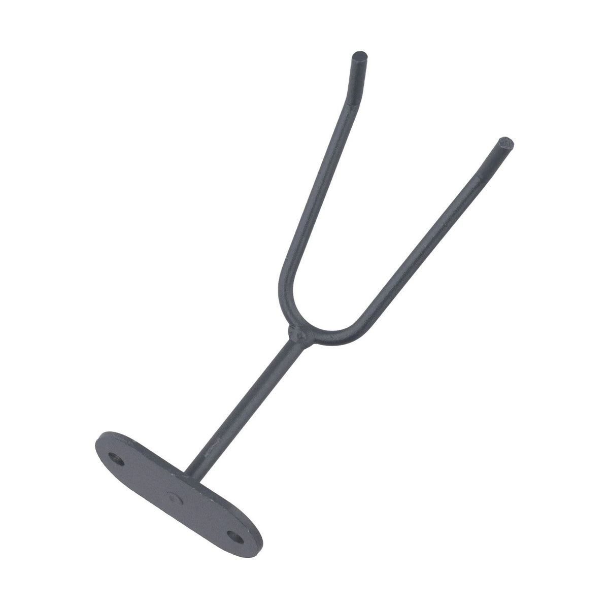 Metal Wall Mount Spray Holder Stand for Painting Tools and Accessories