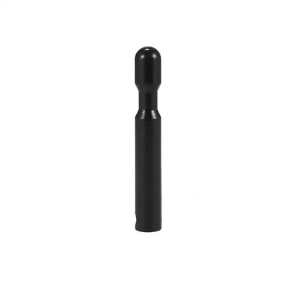 2X Door Lock Knob Post Pull Pin for Ford F-150, Explorer (1997–2003) FODZ5421850A