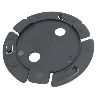 Motorraum Mitte Underbody Replacement Part for G21 Series