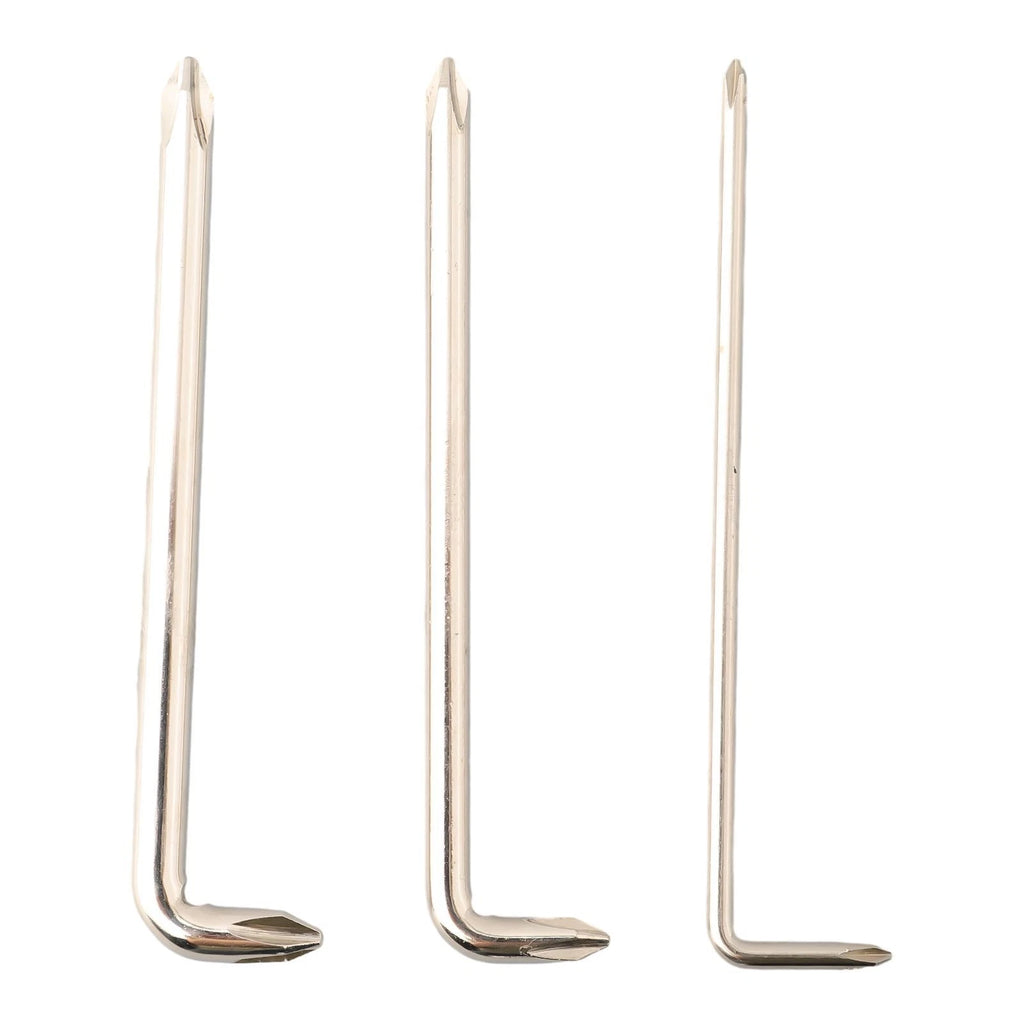 Screwdriver PH2/PHO for Automotive Tools (PH2/PHO)