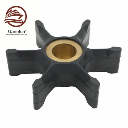 Water Pump Impeller for Johnson Evinrude OMC 396725 432594 (Outboard)