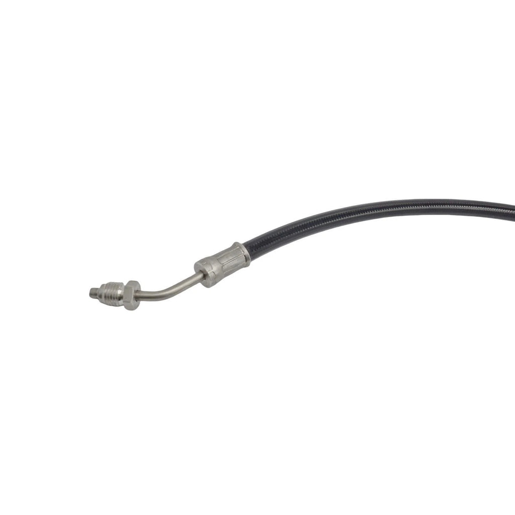 Power Trim Hose for OMC Evinrude Johnson (985614, 983946, 3853854)
