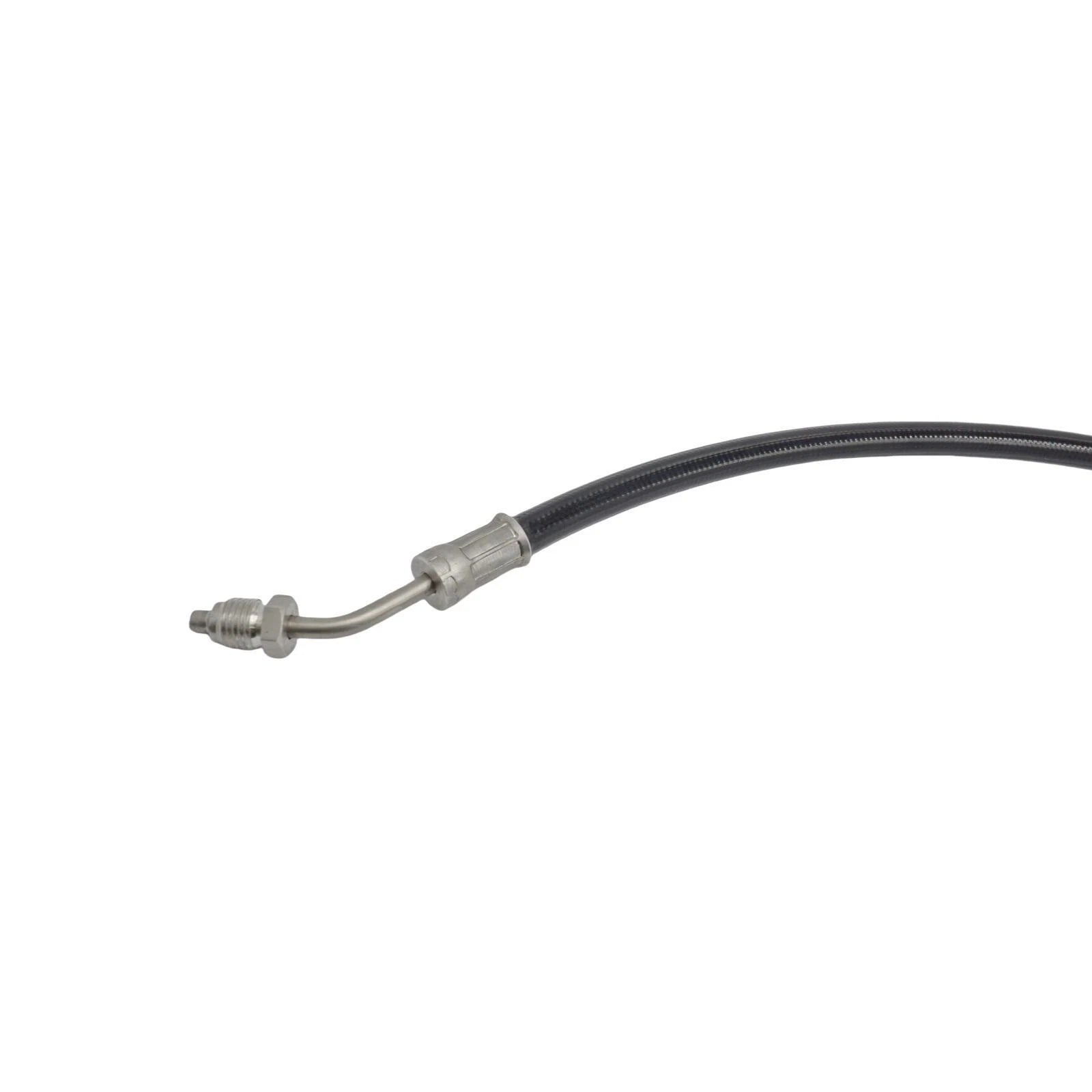 Power Trim Hose for OMC Evinrude Johnson (985614, 983946, 3853854)
