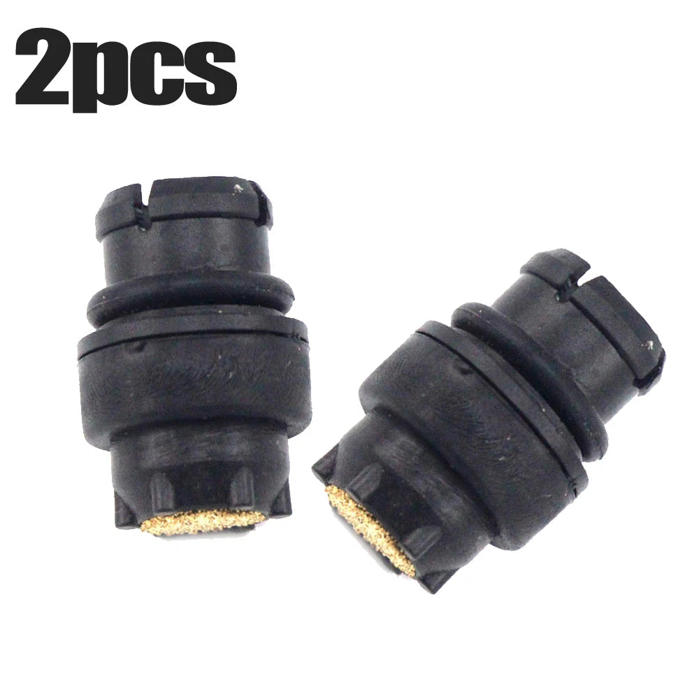 Replacement Tank Vent Set for Chainsaw Models (0000 350 5800)