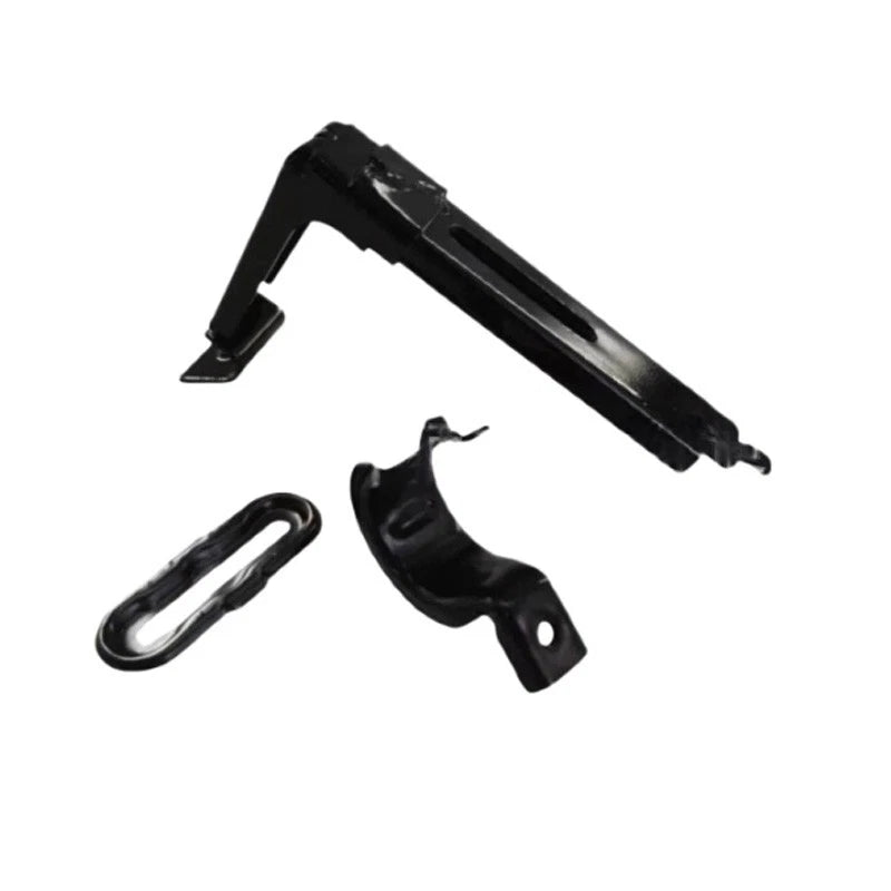 Replacement Fender Mudguard Fixed Brackets for Volvo Trucks