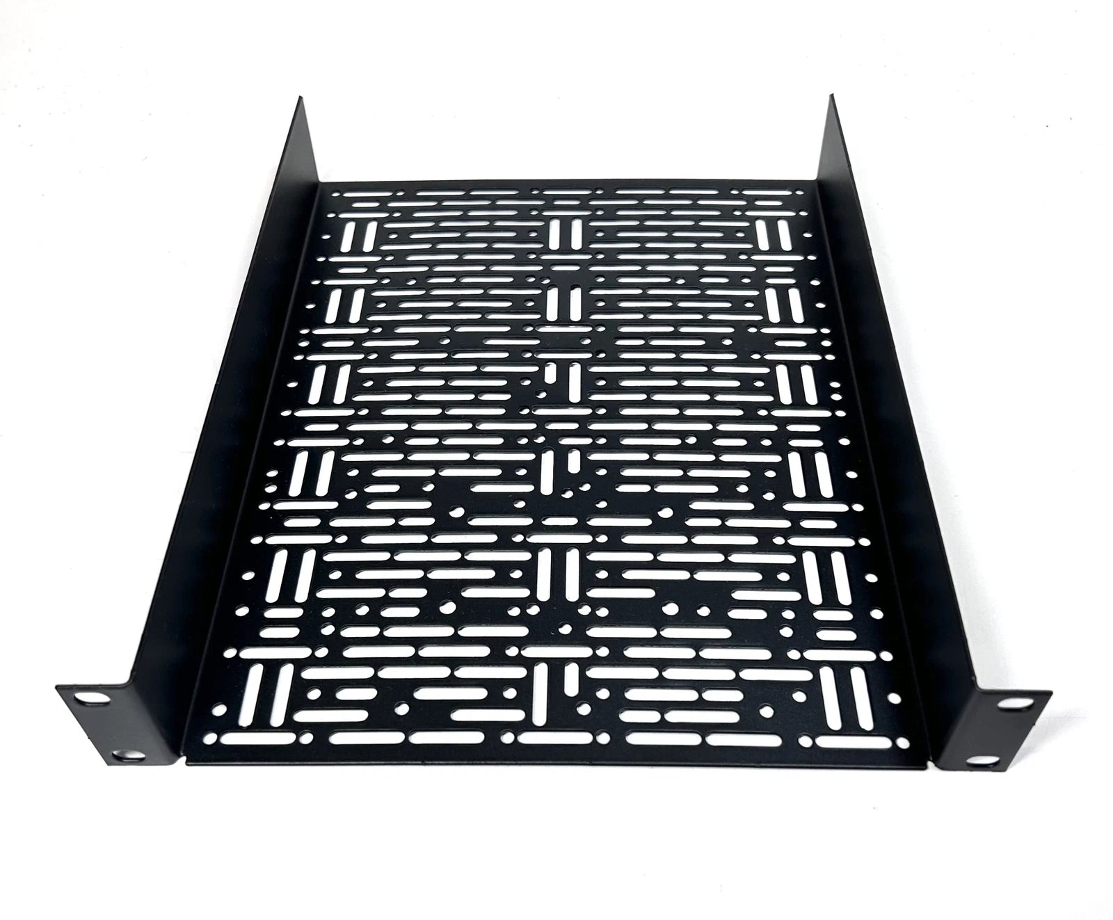 1/2 Rack Universal Mounting Shelf 11.5'' for Middle Atlantic HR-UMS1-11.5
