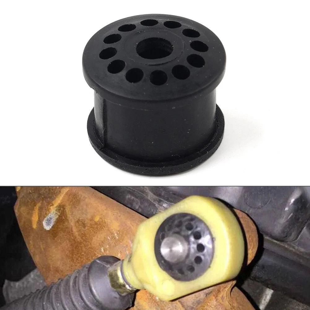 Transfer Case Shift Linkage Bushing Grommet for Dodge Jeep Chrysler