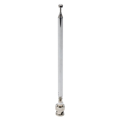 Scanner Telescopic BNC for Universal Use (20-1300MHz)