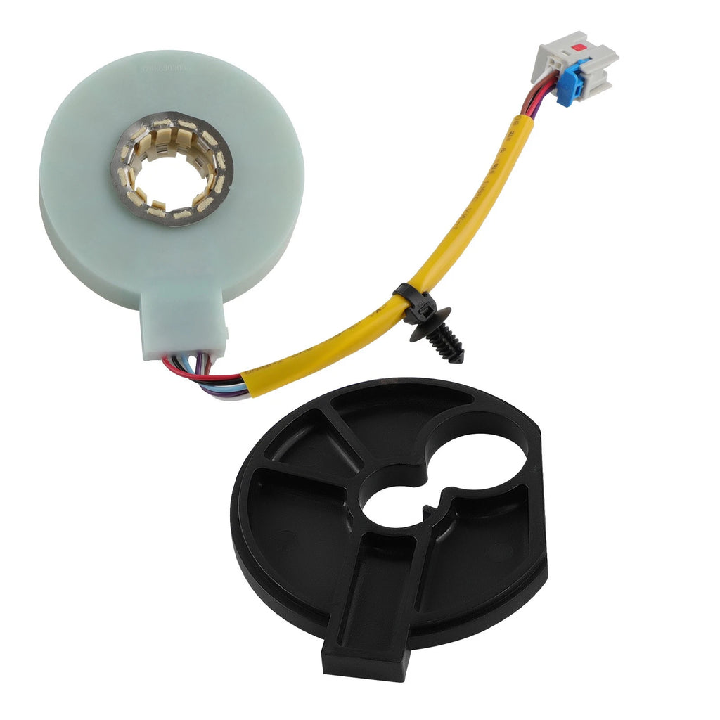 Steering Torque Sensor for Ford Escape 2008–2012 CL8Z-3F818-A