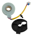 Steering Torque Sensor for Ford Escape 2008–2012 CL8Z-3F818-A