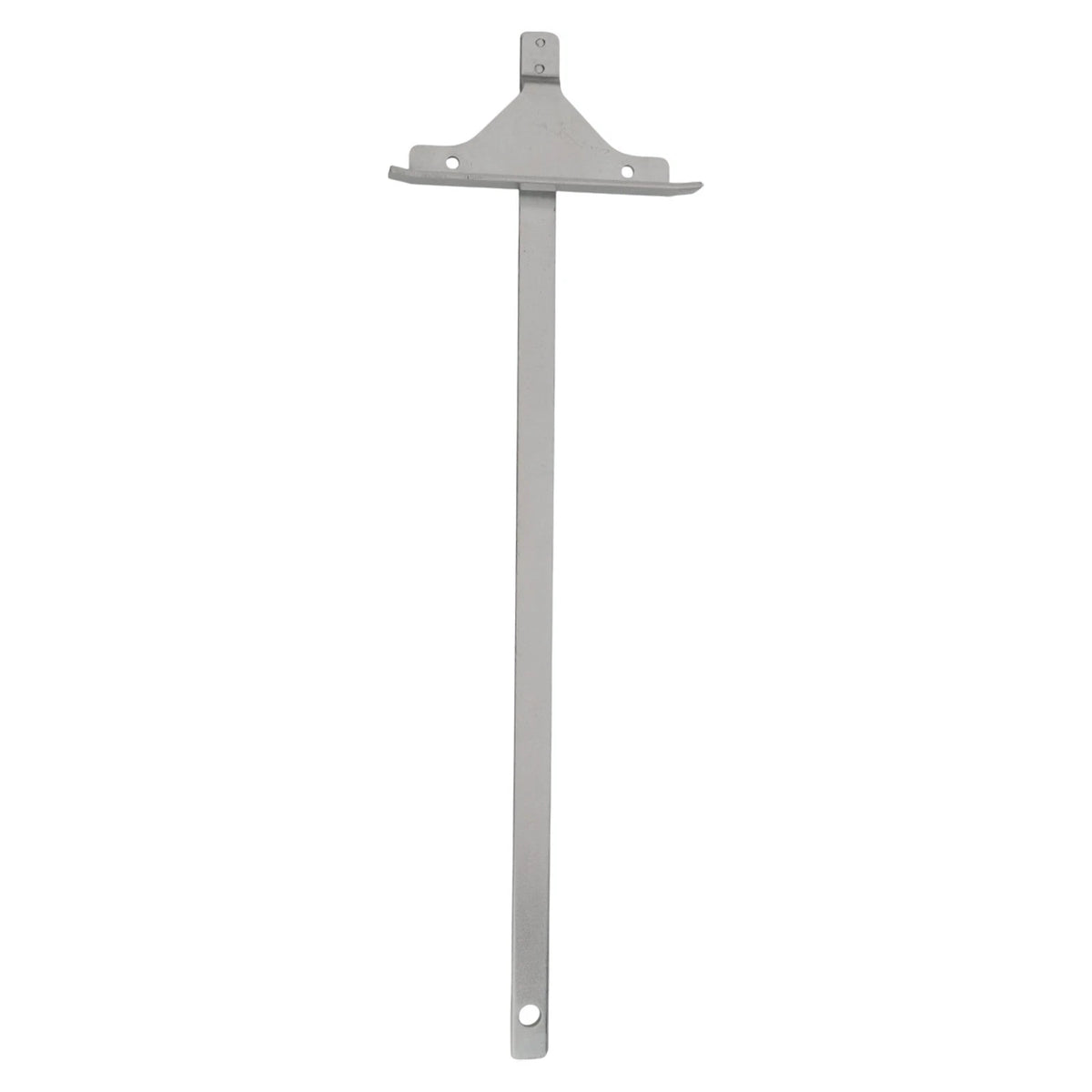 Efficient Rip Fence for DW Series Tools