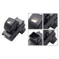 For Berlingo For Partner For C4 6490.E3 Window Switch Button 2009-2015