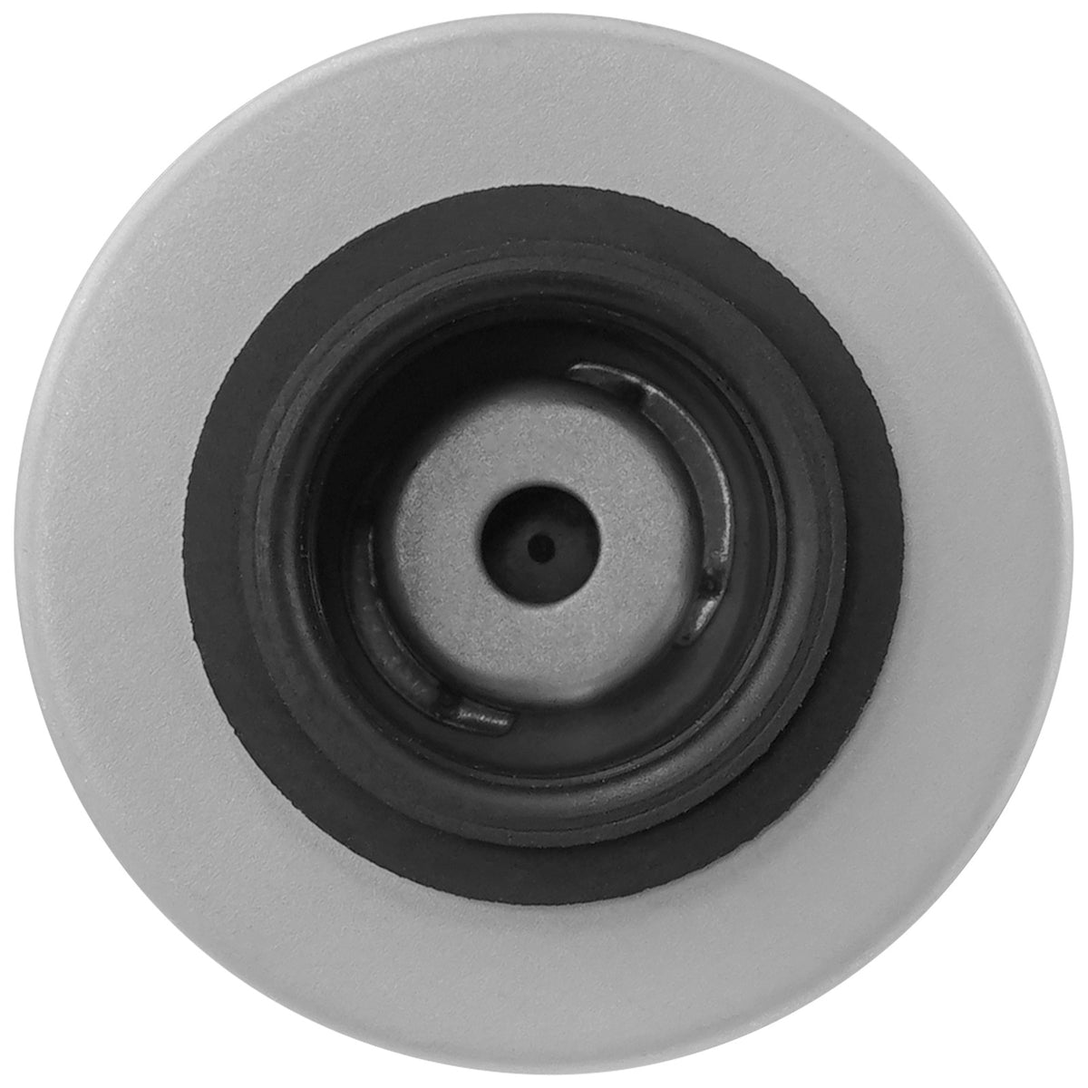 Oil Filter Replacement for Aprilia Pegaso 650 652 (1993–2004)