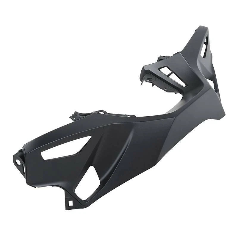 Lower Cowl for Honda Goldwing GL1800 (2018–2025) 64410-MKC-A00ZB