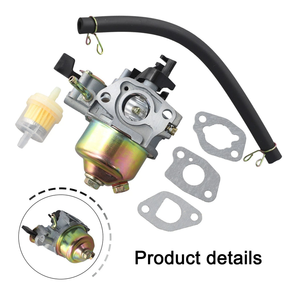 Carburetor Kit for HR194