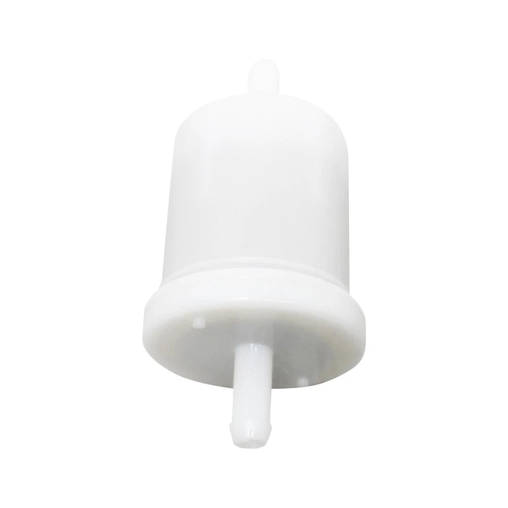 2X Inline Fuel Filter for G4200H G5200H G6200H G3200 (Replacement)