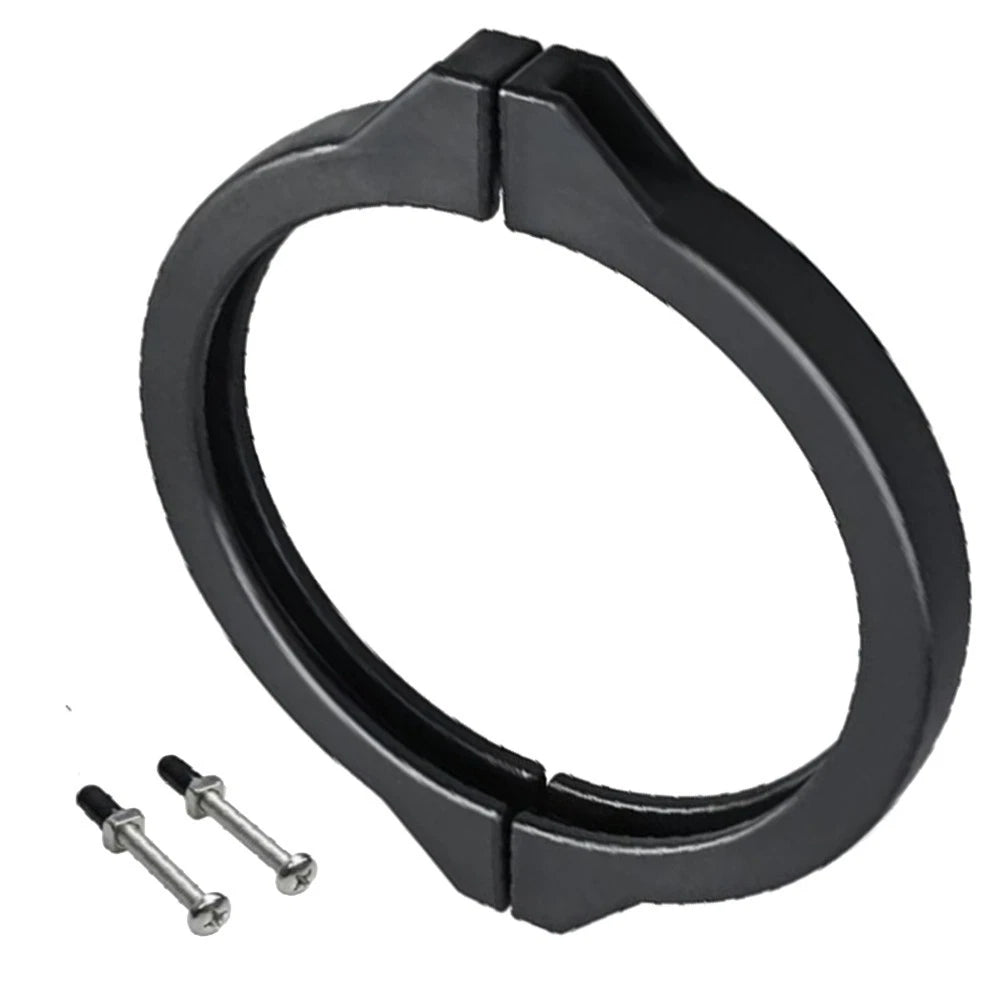 Clamp Assembly for Pentair (152165)