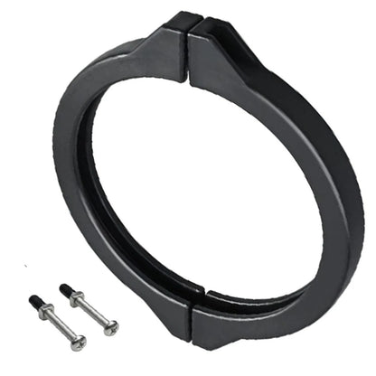 Clamp Assembly for Pentair (152165)