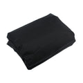 Mobility Scooter Storage Cover for 55/67/75" Models (Waterproof, Snow Protector)